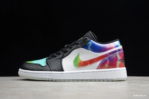 1 Galaxy Low 201 Jordan GoAnywhere CW7309-090 CW7309-090 Air 0622